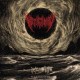 Nocturnal Nihil TW