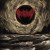 Nocturnal Nihil TW