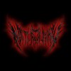Nocturnal Nihil TW