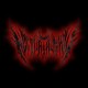 Nocturnal Nihil TW