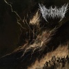 Nocturnal Nihil