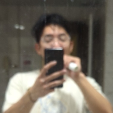 把我埋在那座無人的深山demo