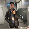 nodyxx88