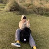 熊