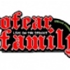 NoFeaR Family