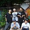 Street M