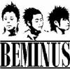 BEMINUS