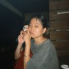 Hsin