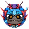 noik_QIn
