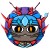 noik_QIn
