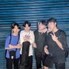 雜訊總站