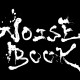 noise book