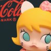 幼儿园小千玺