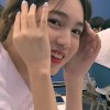 安全着陆