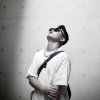 Mr.南鲸