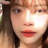 Hua
