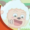 noisy_cloud_AABB