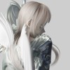 fAnTaSy0