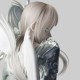 fAnTaSy0