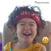 PeggyCHEN