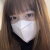 cc⸝⸝‪⸝🦋
