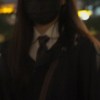 Chi_chen_