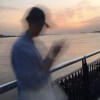 單