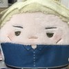 ユウシちゃん🫶🏻
