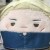 ユウシちゃん🫶🏻
