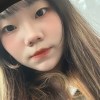 薯泥
