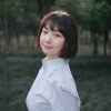 月至白茶棕