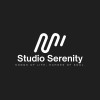 Studio Serenity