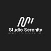 Studio Serenity