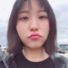 阿May桑