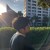 Ttianhung