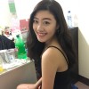 _yunting_