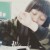 shih_han0707