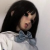 飛來狗