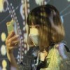 noisy_paper_abr
