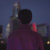 Callum黃晨皓