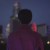 Callum黃晨皓