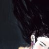 noisy_poetry_w50