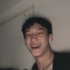 noisy_recipe_bi0