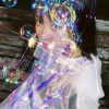 kirakirastar