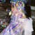 kirakirastar
