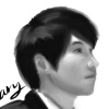 noisy_river_frv