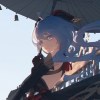 小月