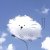 noisy_ff