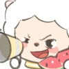 白鹊