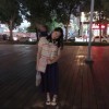 張子昕
